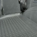 Коврик в багажник SSANGYONG REXTON II, III 2006-2012, 2012-