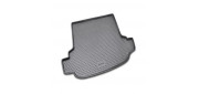 Коврик в багажник SUBARU FORESTER III, XT 2008-2012, 2.5