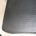Коврик в багажник SUBARU TRIBECA 2005-, 5 мест