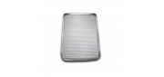 Коврик в багажник SUBARU TRIBECA DM 2011-