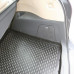 Коврик в багажник SUBARU TRIBECA DM 2011-