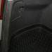 Коврик в багажник TOYOTA CALDINA AT211G, JDM УНИВЕРСАЛ 1997-2002