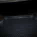 Коврик в багажник TOYOTA CROWN GS171, JDM СЕДАН 1999-2003