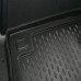 Коврик в багажник TOYOTA FJ CRUISER 2006-