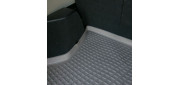 Коврик в багажник TOYOTA HARRIER 2003-2008