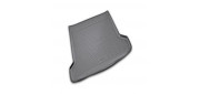 Коврик в багажник TOYOTA LAND CRUISER PRADO 150 2009-2013 Коврик в багажник TOYOTA LAND CRUISER PRADO 150 2009-2013