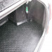 Коврик в багажник TOYOTA MARK II GX110 СЕДАН 2000-2004, длинный