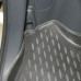 Коврик в багажник TOYOTA RAV4 III 2010-2012