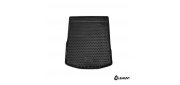 Коврик в багажник VOLKSWAGEN TIGUAN II 2017-