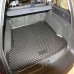 Коврик в багажник VOLVO XC70 III УНИВЕРСАЛ 2007-2013, 2013-
