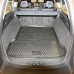 Коврик в багажник VOLVO XC70 III УНИВЕРСАЛ 2007-2013, 2013-