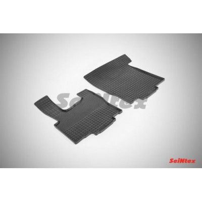 Для коммерческого транспорта для DAF 105 XF 2006-н.в.