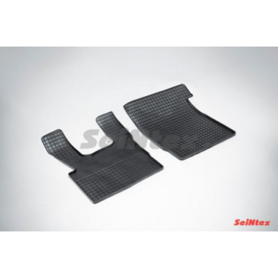 Для коммерческого транспорта для DAF 95 XF 1997-н.в.