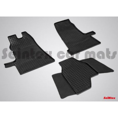 Для коммерческого транспорта для Ford Transit 2006-2014