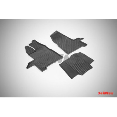 Для коммерческого транспорта для Ford Transit 2014-н.в.