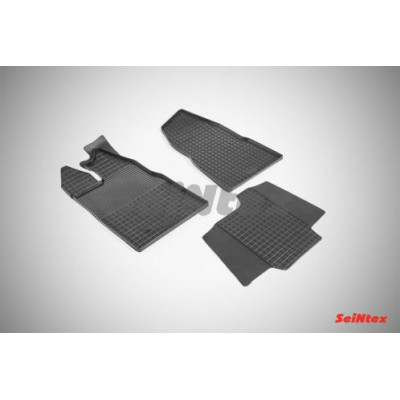 Для коммерческого транспорта для Ford Transit Custom 2014-н.в.