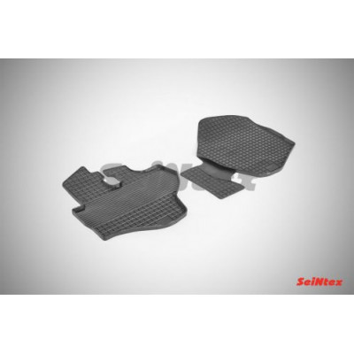 Для коммерческого транспорта для KIA Bongo III 2011-н.в.