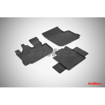 Для коммерческого транспорта для Mitsubishi FUSO 2011-н.в.