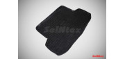 Коврики в багажник для Chevrolet Aveo I sedan 2003-2011