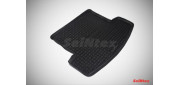Коврики в багажник для Chevrolet Captiva 2006-2012