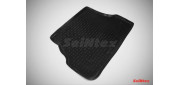 Коврики в багажник для Daewoo Nexia 2003-н.в. Коврики в багажник для Daewoo Nexia 2003-н.в.