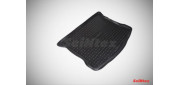 Коврики в багажник для Ford Kuga I 2008-2012