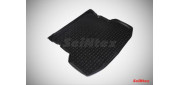 Коврики в багажник для Geely MK 2008-н.в.