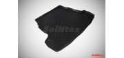 Коврики в багажник для Hyundai Elantra 2006-2010 Коврики в багажник для Hyundai Elantra 2006-2010