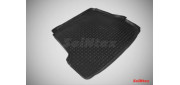 Коврики в багажник для Hyundai Sonata NF 2004-н.в.