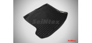 Коврики в багажник для Jeep Cherokee 2013-н.в. Коврики в багажник для Jeep Cherokee 2013-н.в.
