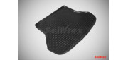Коврики в багажник для KIA Cerato 2009-2013