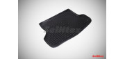 Коврики в багажник для Lifan X 60 2011-н.в.