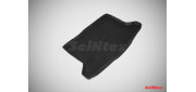 Коврики в багажник для Suzuki SX4 I Hatchback 2006-н.в.