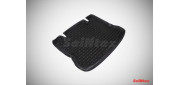 Коврики в багажник для ВАЗ Ларгус 2012-н.в.