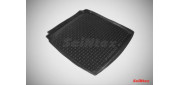 Коврики в багажник для Volkswagen Passat B7 2011-н.в. Коврики в багажник для Volkswagen Passat B7 2011-н.в.