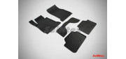 Резиновые коврики Сетка для BMW 1 Ser F-20-21 2013-н.в. Резиновые коврики Сетка для BMW 1 Ser F-20-21 2013-н.в.