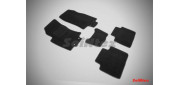 Ворсовые коврики для Nissan X-Trail (T32) 2015-н.в. Ворсовые коврики для Nissan X-Trail (T32) 2015-н.в.