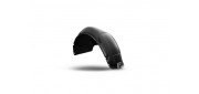Подкрылок CHEVROLET Aveo (T250) 2004->, сед. (передний левый)