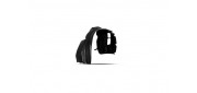 Подкрылок CITROEN Jumper 08/2014->, с расширителями арок (передний правый)