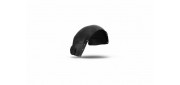 Подкрылок MAZDA 6 2010->, MAZDA 6 Sport 2007- 2010, 2010 -2013 (передний правый)