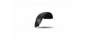 Подкрылок MAZDA CX-7 2007-2010 (передний правый) Подкрылок MAZDA CX-7 2007-2010 (передний правый)
