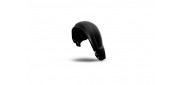 Подкрылок NISSAN X-Trail, 2007-2011 (задний левый) Подкрылок NISSAN X-Trail, 2007-2011 (задний левый)