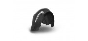 Подкрылок RENAULT Sandero 2010-07/2013 (задний правый)