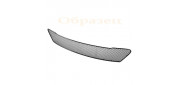 Комплект сеток CHEVROLET CAPTIVA 2006-2011/2 части/10 мм Комплект сеток CHEVROLET CAPTIVA 2006-2011/2 части/10 мм
