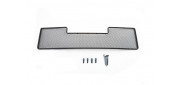 Сетка на бампер MITSUBISHI PAJERO IV 2011-2015/10 мм