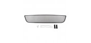 Сетка на бампер SUZUKI SX4 CLASSIC 2012-2013/10 мм Сетка на бампер SUZUKI SX4 CLASSIC 2012-2013/10 мм